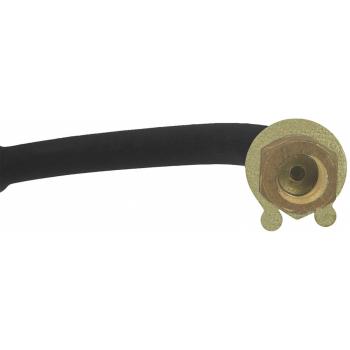 Wagner Brake BH139936  product image 1 of 2