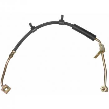 2004 Dodge Ram 1500 Brake Hydraulic Hose Front Left Wagner Brake BH139938 image 2 of 2