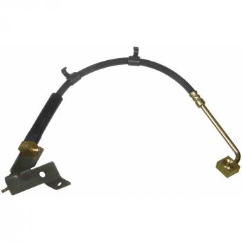 2004 Dodge Ram 1500 Brake Hydraulic Hose Front Right Wagner Brake BH139939 image 2 of 2