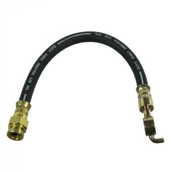 1996 Mazda MPV Brake Hydraulic Hose Rear Right Wagner Brake BH139941 image 1 of 1