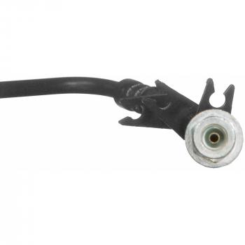 2008 Chrysler PT Cruiser Brake Hydraulic Hose Rear Left Wagner Brake BH139946 image 1 of 2