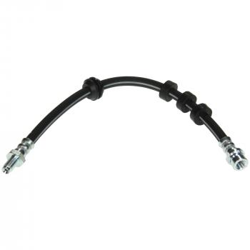 2001 Ford Focus Brake Hydraulic Hose Front Wagner Brake BH140049 image 1 of 1