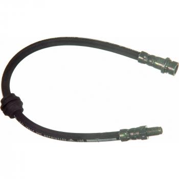 2001 Ford Focus Brake Hydraulic Hose Rear Wagner Brake BH140050 image 1 of 1