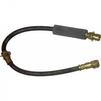 2001 GMC Safari Brake Hydraulic Hose Front Left Wagner Brake BH140067 image 1 of 1