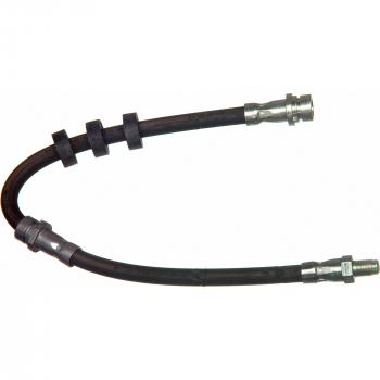 2007 Mercury Mariner Brake Hydraulic Hose Front Wagner Brake BH140139 image 1 of 1