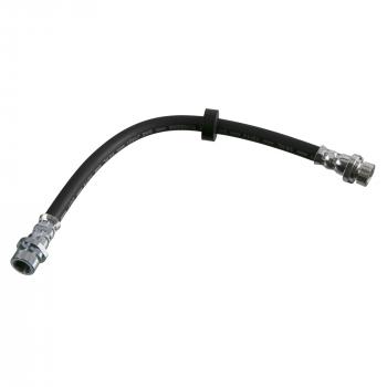 2007 Mercury Mariner Brake Hydraulic Hose Rear Left Wagner Brake BH140140 image 1 of 1