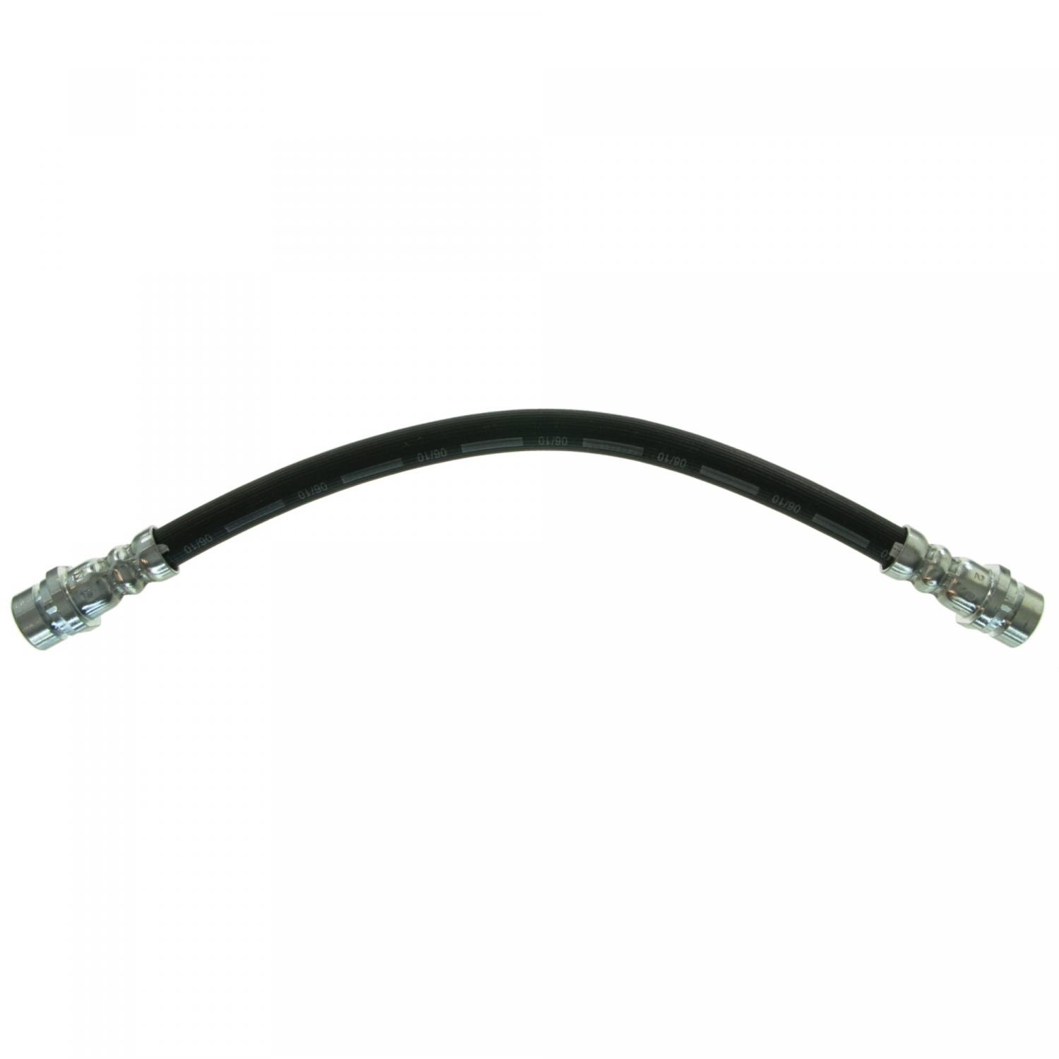 Wagner Brake BH140141 - Brake Hydraulic Hose Wagner Brake BH140141 Brake Hydraulic Hose product image 2 of 2