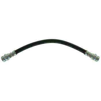2007 Mercury Mariner Brake Hydraulic Hose Rear Right Wagner Brake BH140141 image 2 of 2