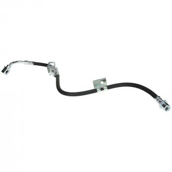 2004 GMC Yukon Brake Hydraulic Hose Front Right Wagner Brake BH140188 image 1 of 1
