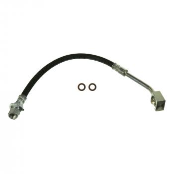 2002 Ford Mustang Brake Hydraulic Hose Front Left Wagner Brake BH140190 image 1 of 1