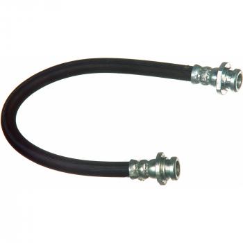 Wagner Brake BH140197 - Brake Hydraulic Hose Wagner Brake BH140197 Brake Hydraulic Hose product image 1 of 1