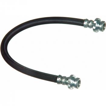 Wagner Brake BH140198 - Brake Hydraulic Hose Wagner Brake BH140198 Brake Hydraulic Hose product image 1 of 1