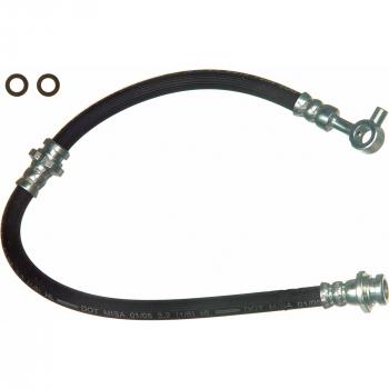 Wagner Brake BH140200 Brake Hydraulic Hose product image 1 of 1