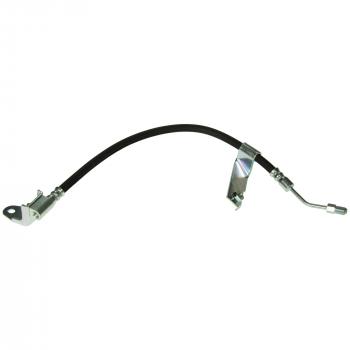 2002 Chrysler Neon Brake Hydraulic Hose Rear Left Wagner Brake BH140205 image 1 of 1