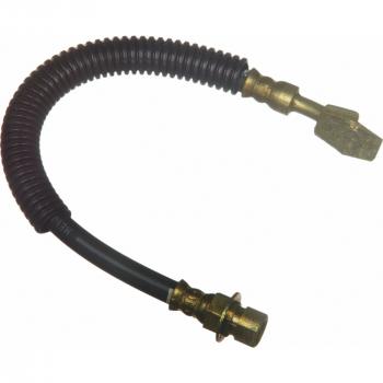 2003 GMC Safari Brake Hydraulic Hose Front Right Wagner Brake BH140229 image 1 of 1