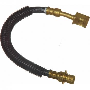 Wagner Brake BH140251 Brake Hydraulic Hose product image 1 of 1