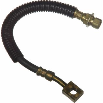 2002 Chevrolet S10 Brake Hydraulic Hose Front Right Wagner Brake BH140252 image 1 of 1