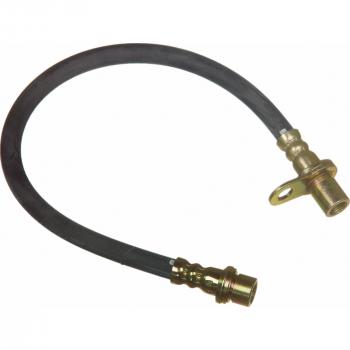 2002 Toyota Camry Brake Hydraulic Hose Rear Right Wagner Brake BH140278 image 1 of 1