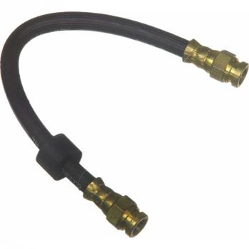 1998 Mercury Tracer Brake Hydraulic Hose Rear Wagner Brake BH140300 image 1 of 1