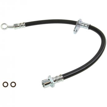 2008 Acura TSX Brake Hydraulic Hose Front Right Wagner Brake BH140341 image 1 of 1