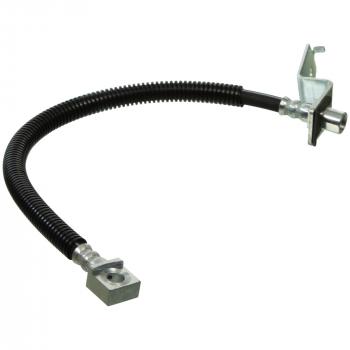 2005 Chevrolet Express 3500 Brake Hydraulic Hose Rear Right Wagner Brake BH140395 image 1 of 1