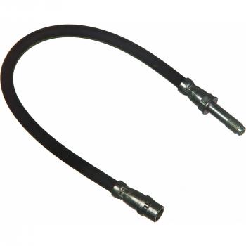 2006 Dodge Sprinter 2500 Brake Hydraulic Hose Front Wagner Brake BH140732 image 1 of 1