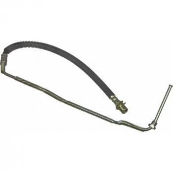 2002 Isuzu FVR Brake Hydraulic Hose Rear Right Wagner Brake BH140739 image 1 of 1