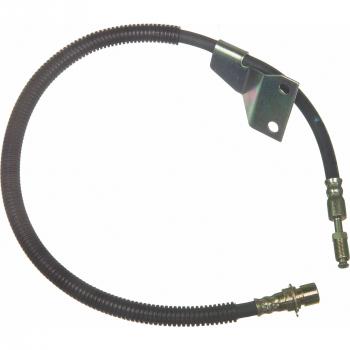2000 GMC C7500 Topkick Brake Hydraulic Hose Rear Right Wagner Brake BH140741 image 1 of 1