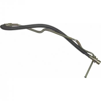 2002 Isuzu FVR Brake Hydraulic Hose Rear Right Wagner Brake BH140766 image 1 of 1