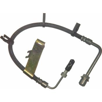 Wagner Brake BH140830  product image 1 of 1