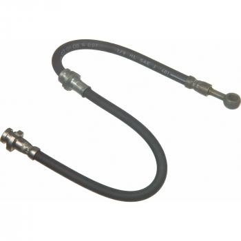 Wagner Brake BH140957 Brake Hydraulic Hose product image 1 of 1