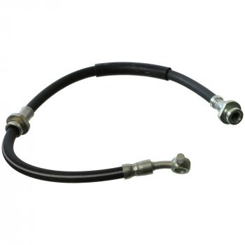 2007 Nissan Maxima Brake Hydraulic Hose Front Right Wagner Brake BH140994 image 1 of 1