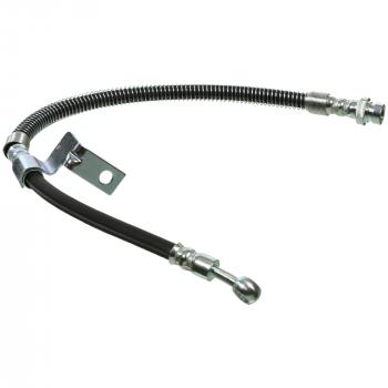 Wagner Brake BH140995 Brake Hydraulic Hose product image 1 of 1
