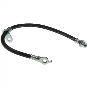 2008 Toyota Sienna Brake Hydraulic Hose Front Right Wagner Brake BH141155 image 1 of 1