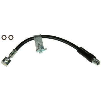 2009 Saturn Aura Brake Hydraulic Hose Front Right Wagner Brake BH141159 image 1 of 1