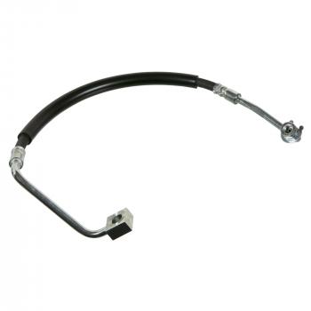 2006 Chrysler Pacifica Brake Hydraulic Hose Front Right Wagner Brake BH141167 image 1 of 1