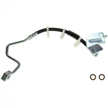 2004 Mercury Mountaineer Brake Hydraulic Hose Front Right Wagner Brake BH141168 image 1 of 1