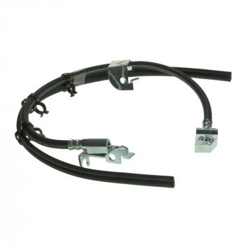 2004 Lincoln Navigator Brake Hydraulic Hose Front Right Wagner Brake BH141170 image 1 of 1