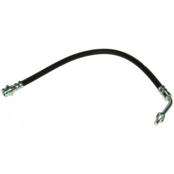 2002 Nissan Xterra Brake Hydraulic Hose Front Left Wagner Brake BH141174 image 1 of 1