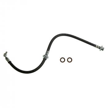 2007 Nissan Murano Brake Hydraulic Hose Front Right Wagner Brake BH141177 image 1 of 1
