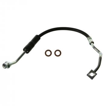 2008 GMC Canyon Brake Hydraulic Hose Front Right Wagner Brake BH141191 image 1 of 1