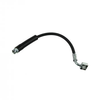 2008 GMC Canyon Brake Hydraulic Hose Front Right Wagner Brake BH141193 image 1 of 1