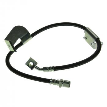 2015 GMC Savana 4500 Brake Hydraulic Hose Front Right Wagner Brake BH141196 image 1 of 1