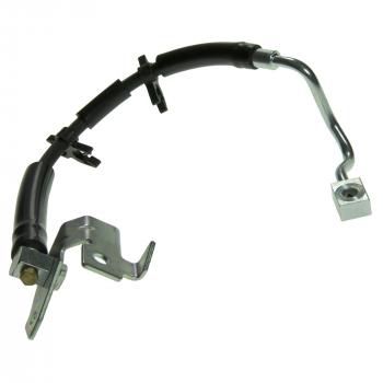2006 Ford F-150 Brake Hydraulic Hose Front Left Wagner Brake BH141197 image 1 of 1