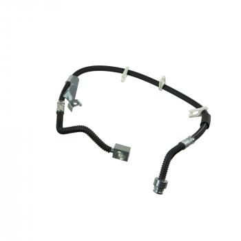 2005 Ford E-150 Brake Hydraulic Hose Front Left Wagner Brake BH141207 image 1 of 1