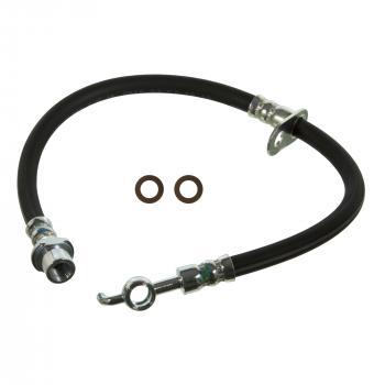 2009 Toyota Avalon Brake Hydraulic Hose Front Right Wagner Brake BH141226 image 1 of 1