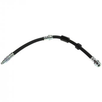 2011 Mazda 3 Brake Hydraulic Hose Front Wagner Brake BH141229 image 1 of 1