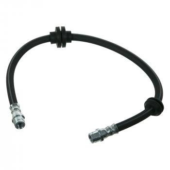 2003 Mercedes-Benz S500 Brake Hydraulic Hose Front Wagner Brake BH141282 image 1 of 1