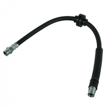 2005 Mercedes-Benz E320 Brake Hydraulic Hose Front Wagner Brake BH141283 image 1 of 1