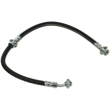 2000 Mercury Villager Brake Hydraulic Hose Front Wagner Brake BH141290 image 1 of 1